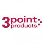 Exclusive Distributor of 3-Point Products