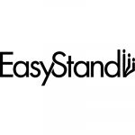 Exclusive Distributor of EasyStand - Altimate Medical LLC.
