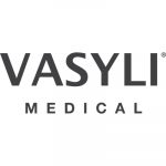 Exclusive Distributor of Vasyli Medical Products - Vionic Group LLC