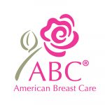 Exclusive Distributor of American Breast Care