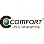 Exclusive Distributor of Comfort Orthopedic Co., Ltd.