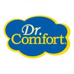 Exclusive Authorized Distributor of Dr. Comfort Shoes