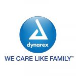 Exclusive Distributor of Dynarex Corporation