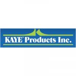Authorized Distributor of Kaye Products, Inc.