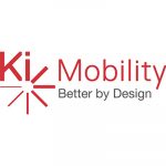 Exclusive Distributor of Ki Mobility LLC