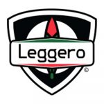 Exclusive Distributor of Leggero LLC