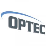 Authorized Distributor of Optec USA