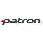 Exclusive Authorized Distributor of PATRON Bohemia