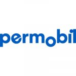 Exclusive Authorized Distributor of Permobil
