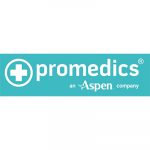 Exclusive Distributor of Promedics Orthopaedics Ltd.