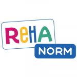 Exclusive Distributor of RehaNorm GmbH & Co KG