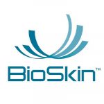 Exclusive Distributor of BioSkin, LLC