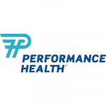 Exclusive Authorized Distributor of Performance Health