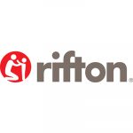 Exclusive Distributor of Rifton Equipment