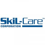 Exclusive Distributor of Skil-Care Corporation